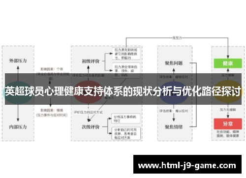 英超球员心理健康支持体系的现状分析与优化路径探讨