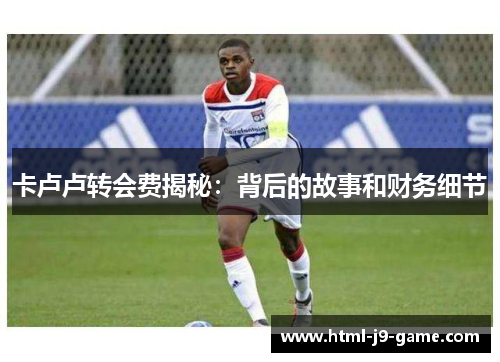 卡卢卢转会费揭秘：背后的故事和财务细节