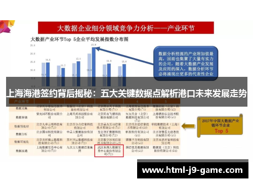 上海海港签约背后揭秘：五大关键数据点解析港口未来发展走势