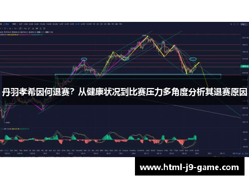 丹羽孝希因何退赛？从健康状况到比赛压力多角度分析其退赛原因