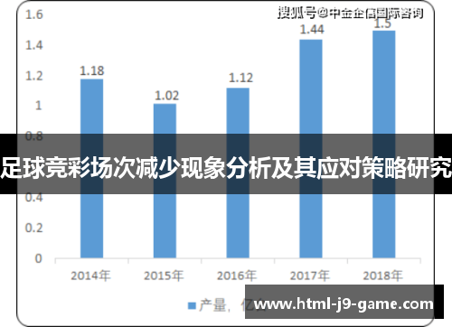 足球竞彩场次减少现象分析及其应对策略研究