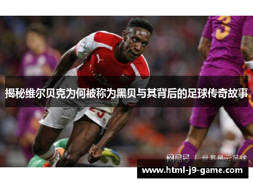 揭秘维尔贝克为何被称为黑贝与其背后的足球传奇故事